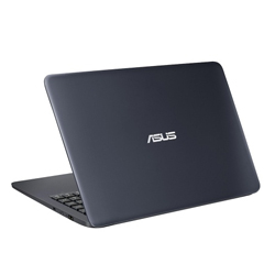 ASUSغ_ASUS Laptop L402WA_NBq/O/AIO